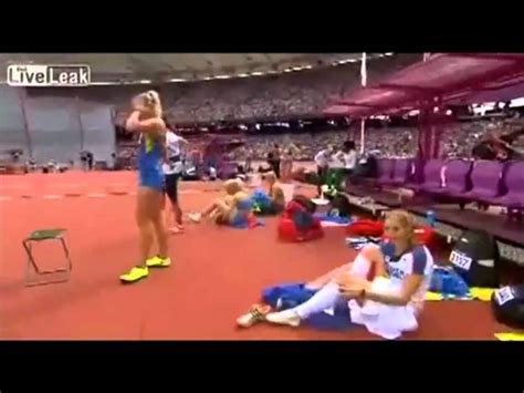 sports pussy slip|Sports Pussy Slip Porn Videos 